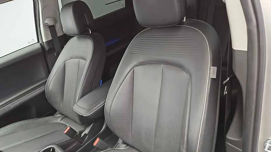 HYUNDAI Ioniq 5 -