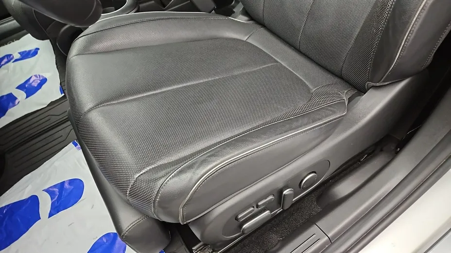 HYUNDAI Ioniq 5 -