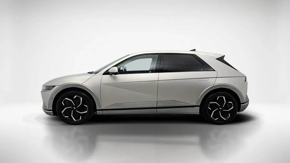 HYUNDAI Ioniq 5 -