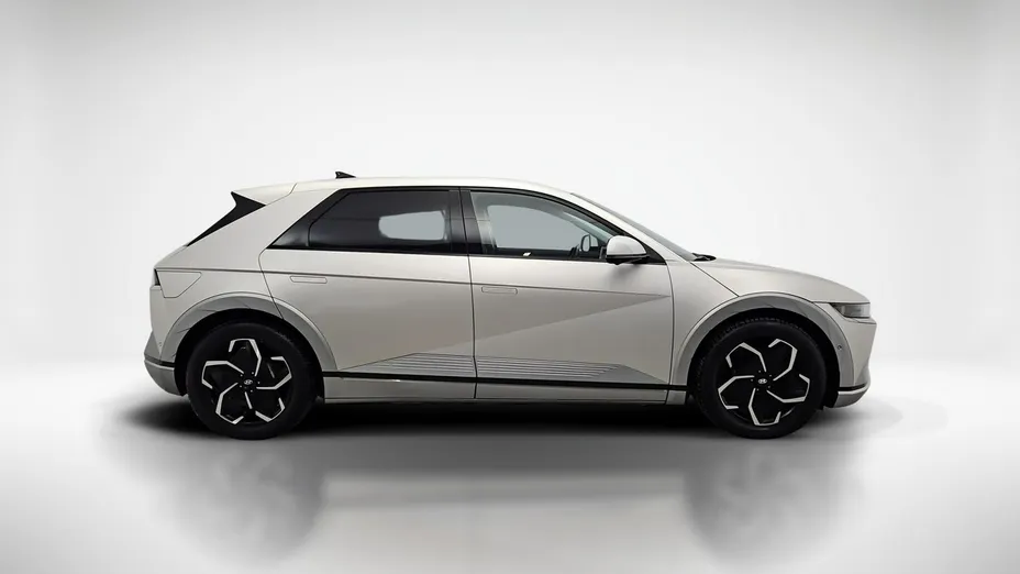 HYUNDAI Ioniq 5 -