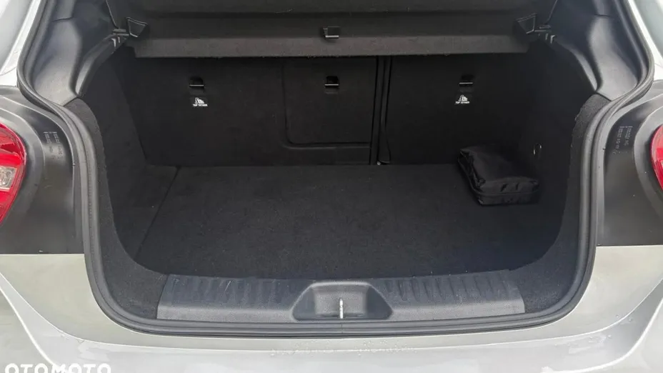 MERCEDES-BENZ A Klasa -