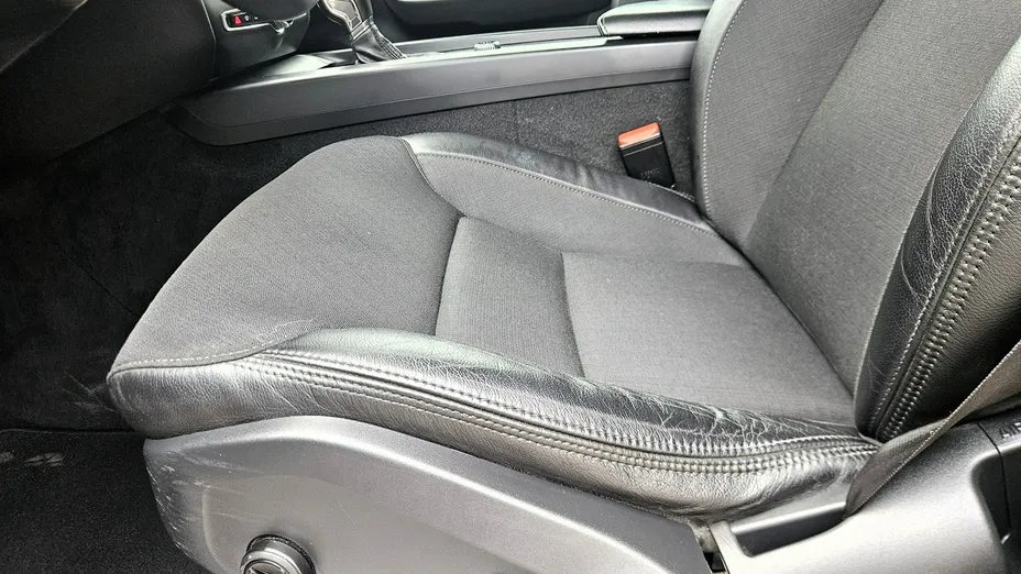 VOLVO V60 -