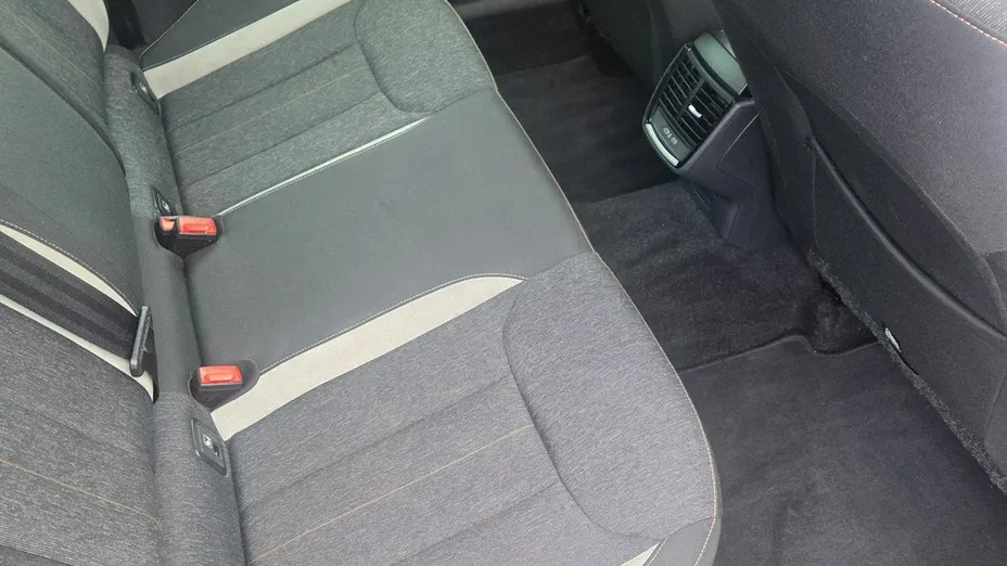 SKODA Kamiq -