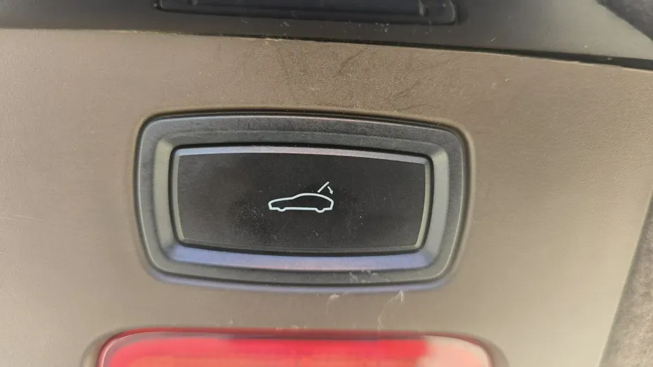 PORSCHE Cayenne -