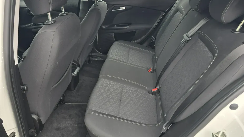 FIAT Tipo -