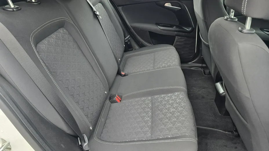 FIAT Tipo -