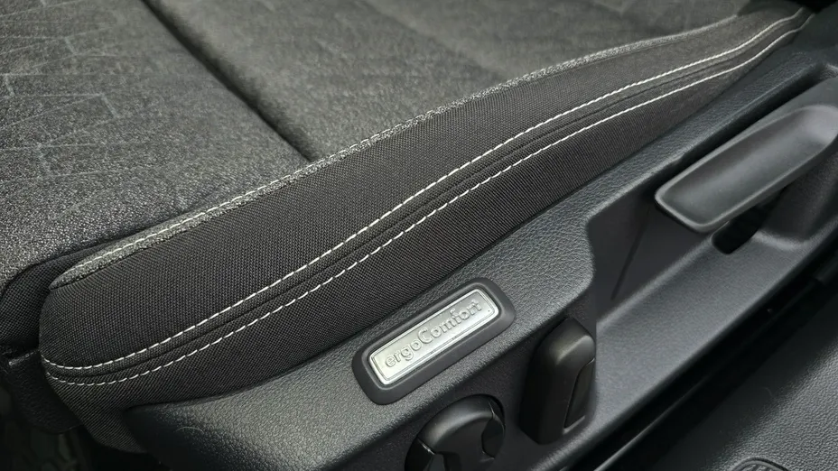 VOLKSWAGEN Passat -