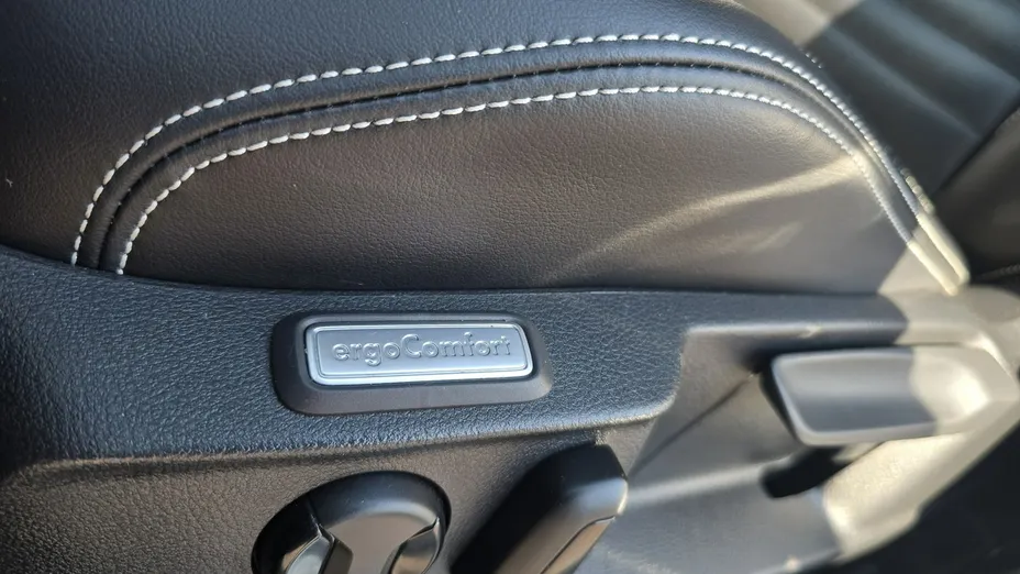 VOLKSWAGEN Passat -