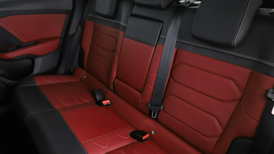 CITROEN C4 -