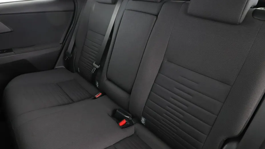 TOYOTA Auris -