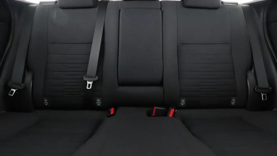 TOYOTA Auris -