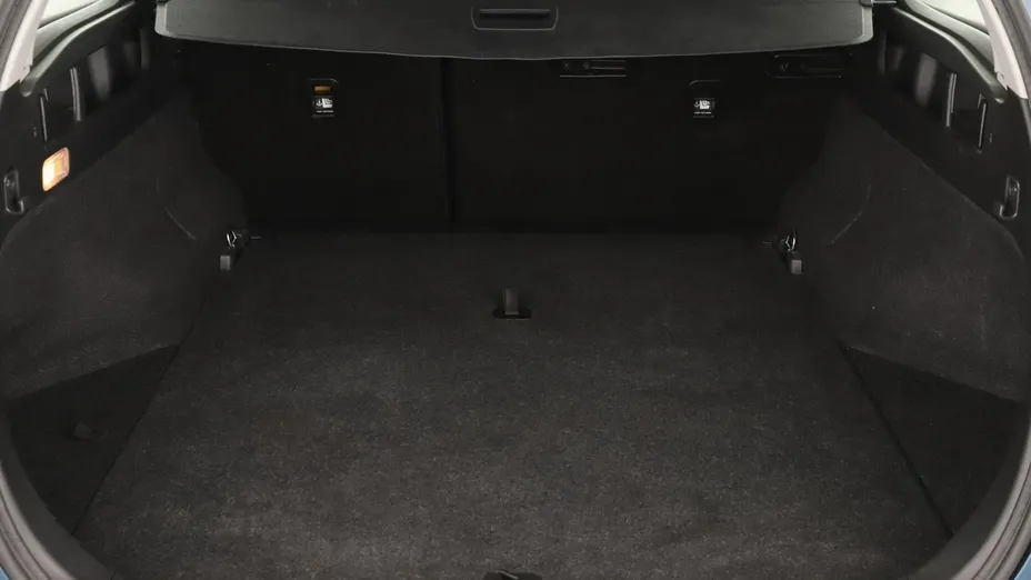 TOYOTA Auris -