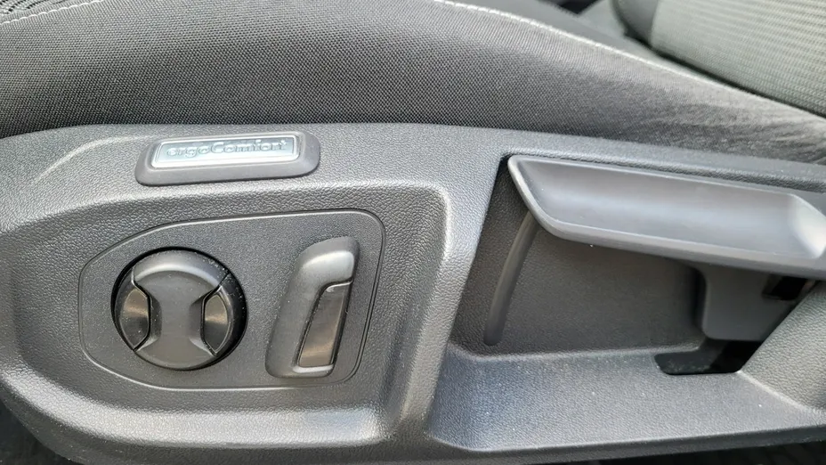 VOLKSWAGEN Arteon -