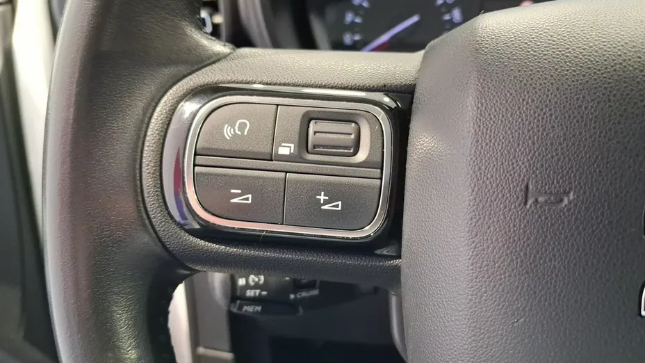 CITROEN Berlingo -
