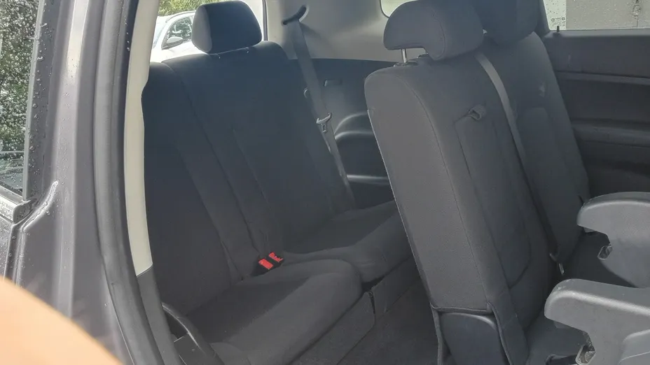 CHEVROLET Orlando -
