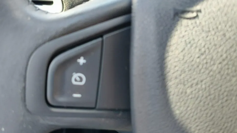 RENAULT Scenic -