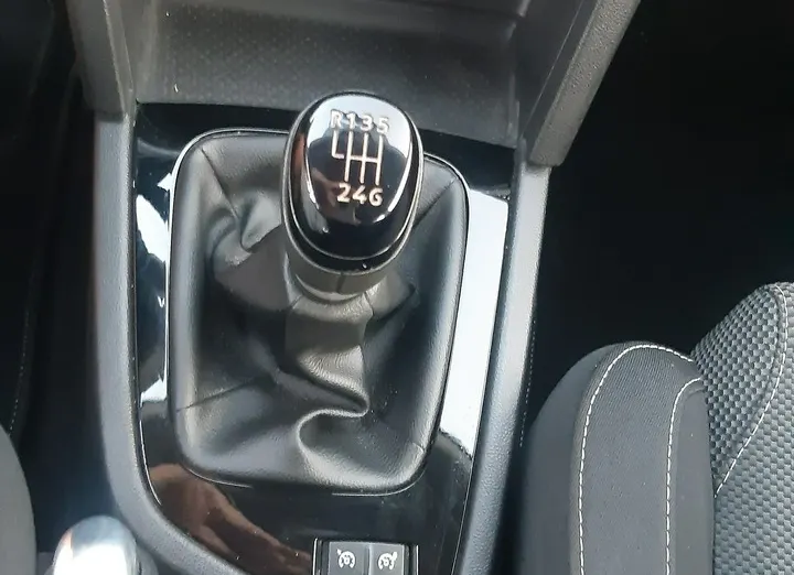 RENAULT Megane -