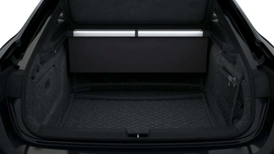 SKODA Superb -