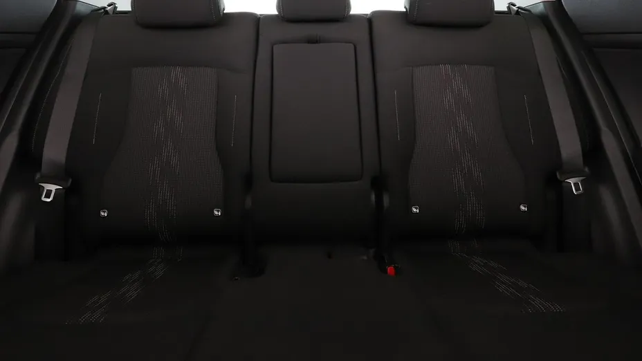 KIA Sportage -