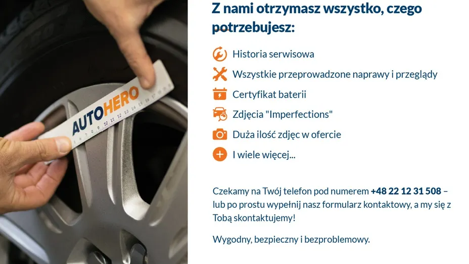 KIA Sportage -
