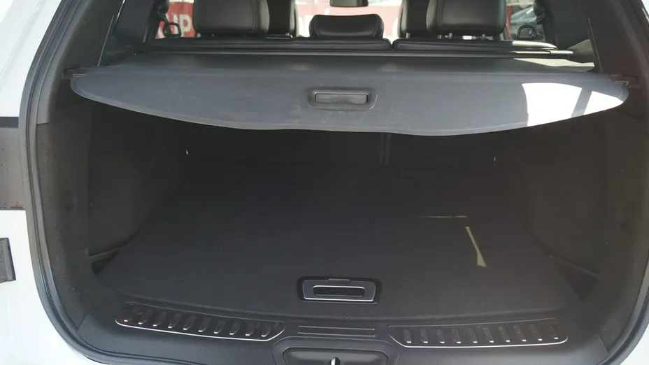 RENAULT Koleos -
