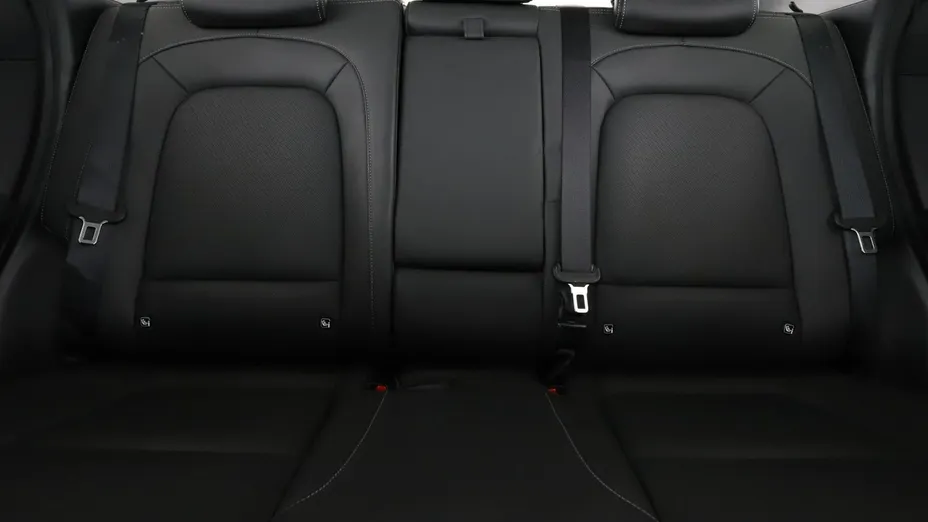 HYUNDAI Kona -
