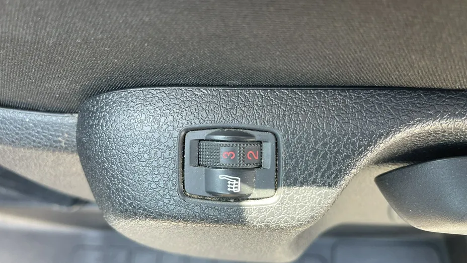TOYOTA Proace Verso -