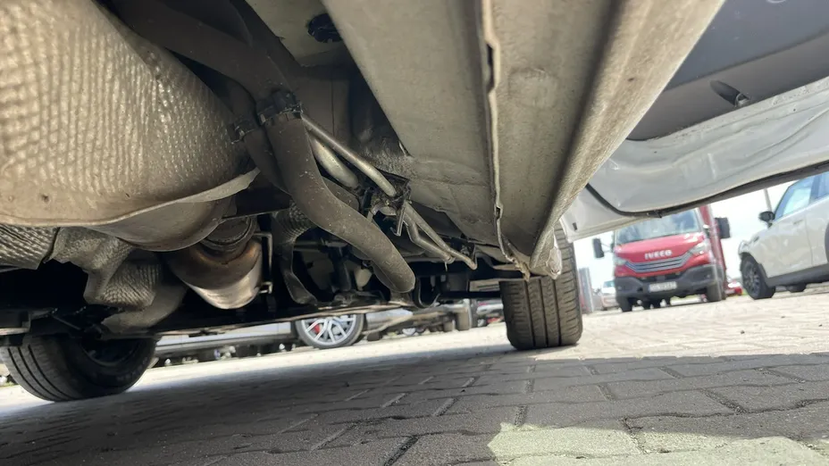 TOYOTA Proace Verso -