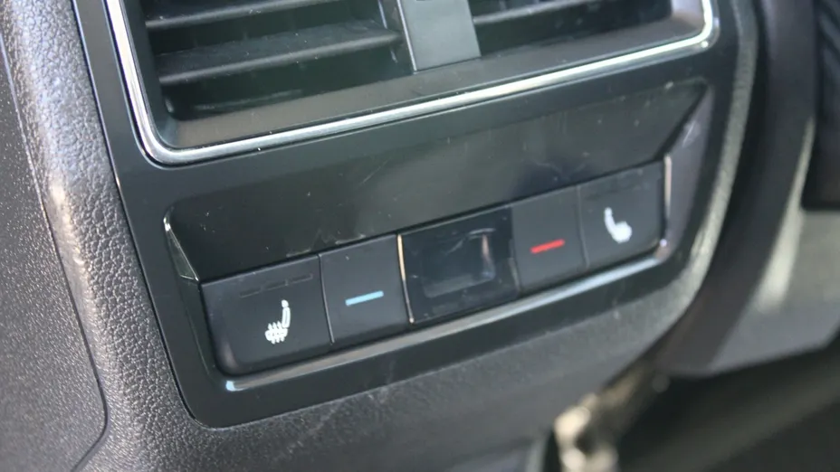 SKODA Kodiaq -