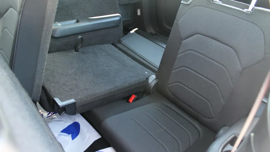 SKODA Kodiaq -