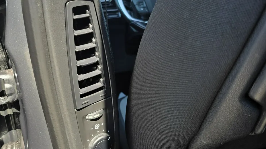 CITROEN C4 Grand Picasso -