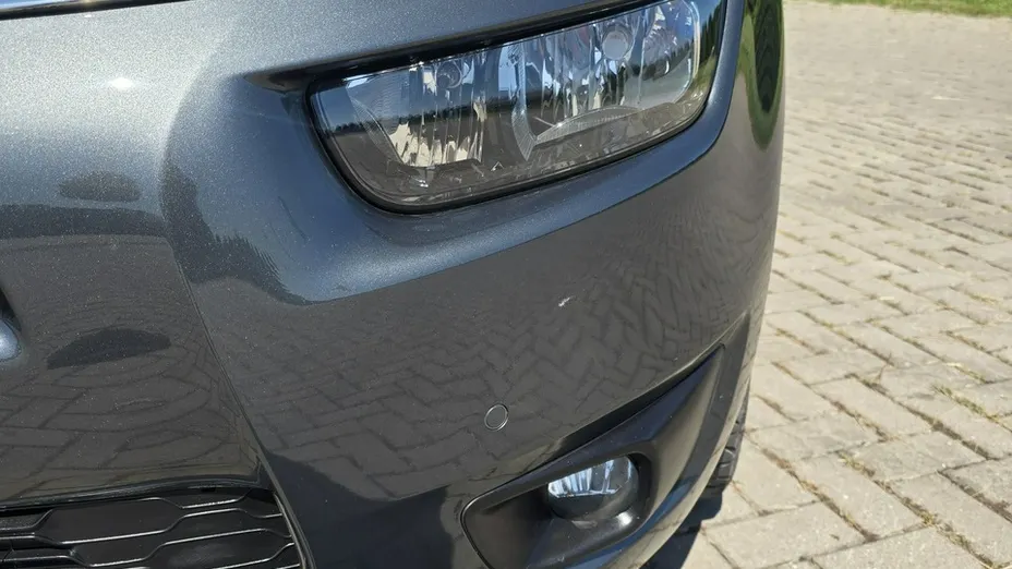 CITROEN C4 Grand Picasso -