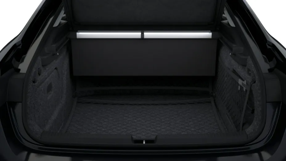 SKODA Superb -