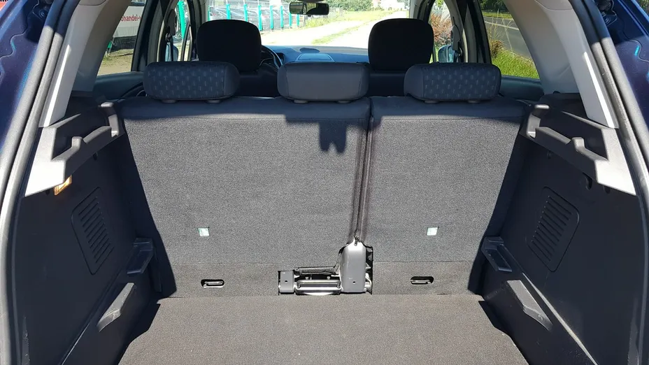 RENAULT Captur -