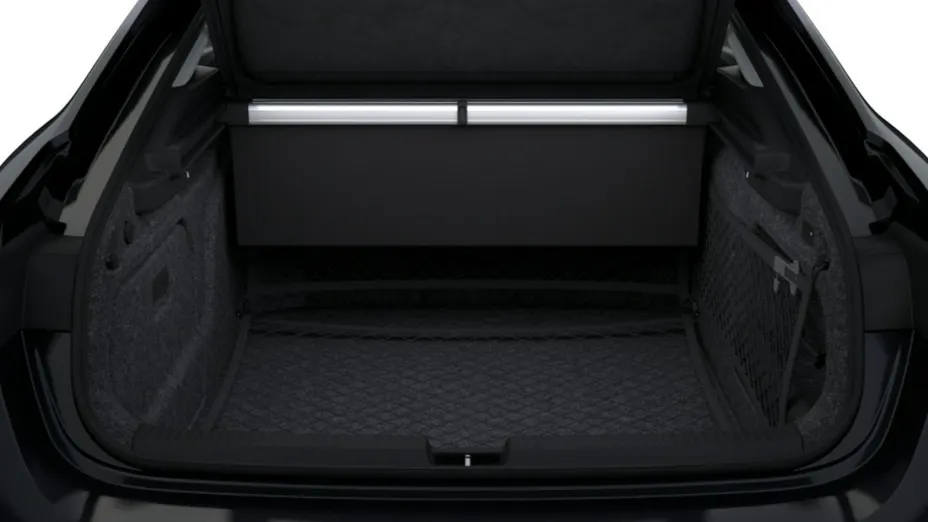 SKODA Superb -