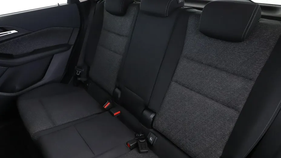 BMW Seria 2 -