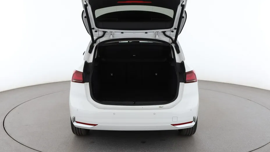 BMW Seria 2 -