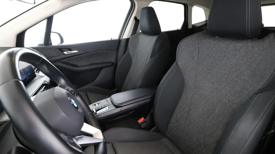 BMW Seria 2 -