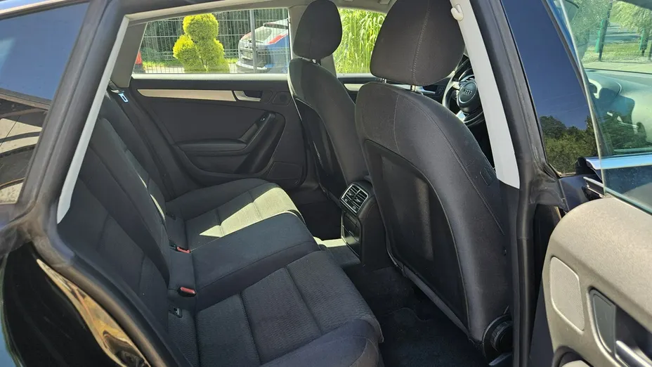 AUDI A5 -