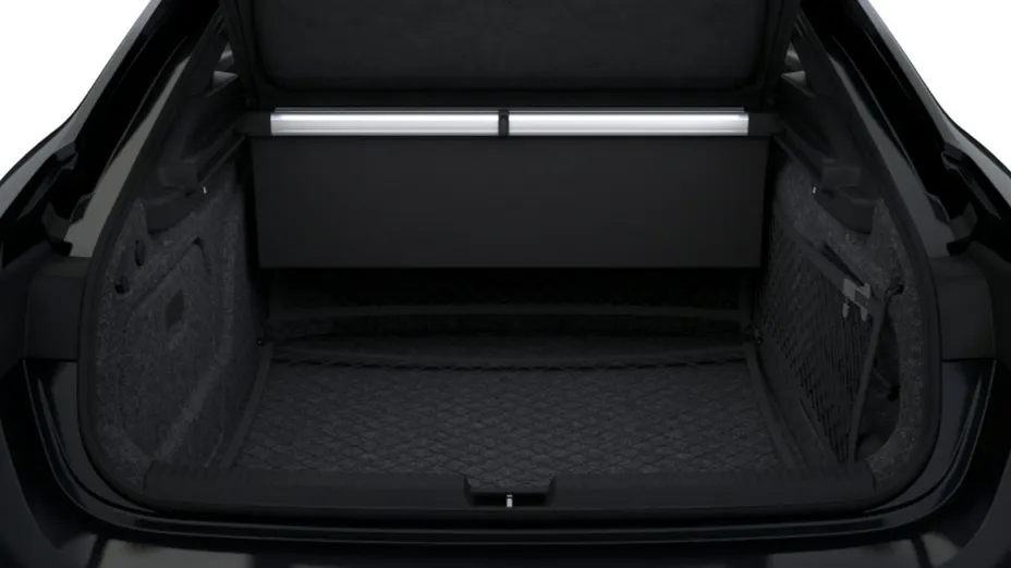 SKODA Superb -