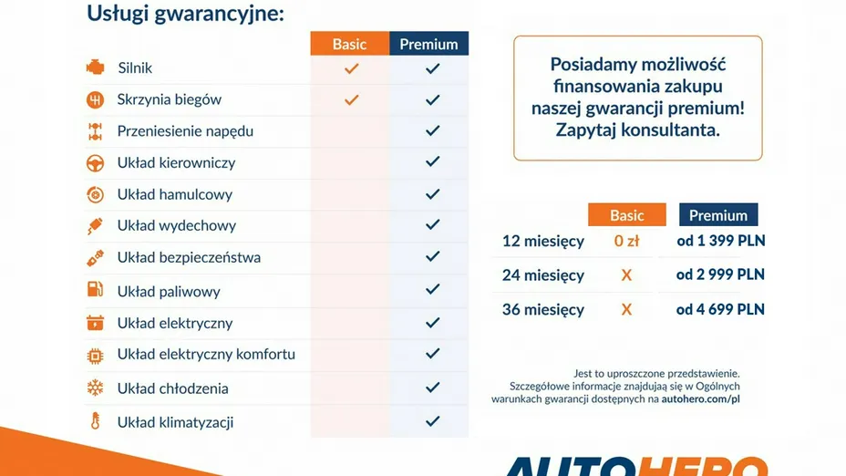MERCEDES-BENZ CLA -