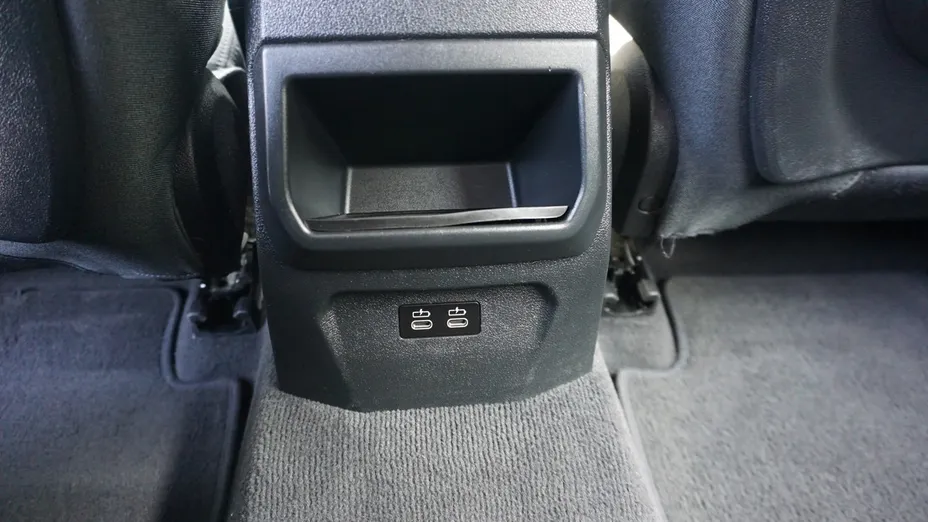 BMW Seria 1 -
