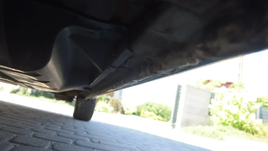 HONDA Jazz -
