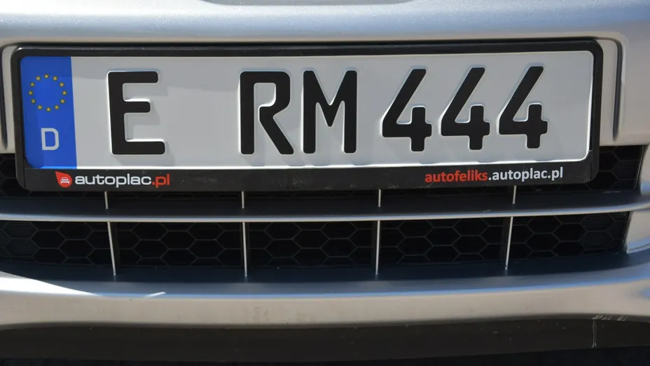 HONDA Jazz -