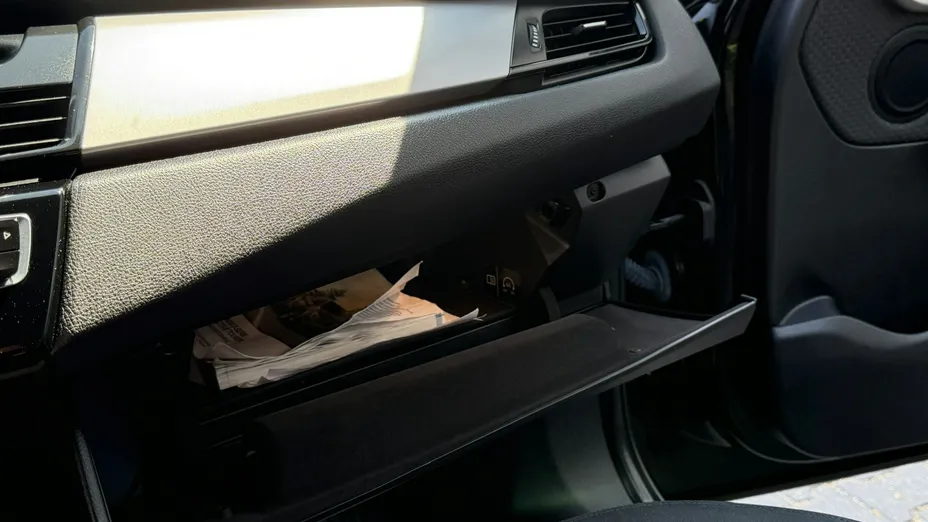 BMW Seria 2 -