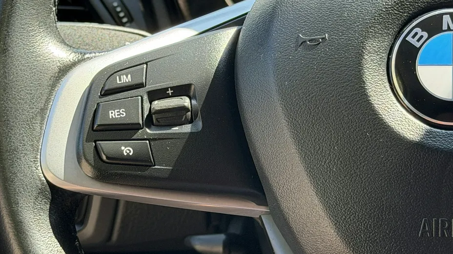 BMW Seria 2 -
