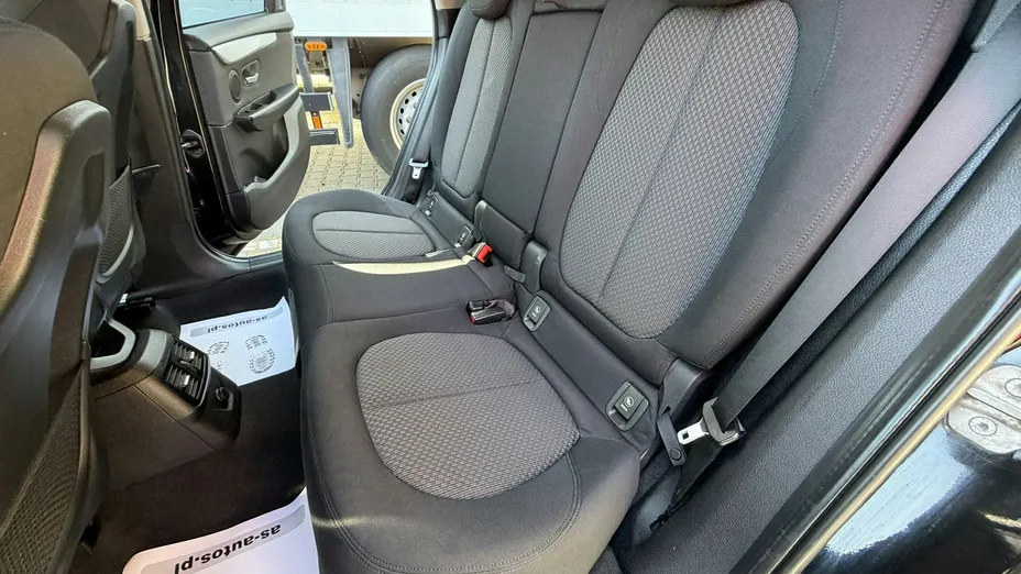 BMW Seria 2 -