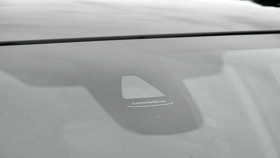 BMW Seria 2 -