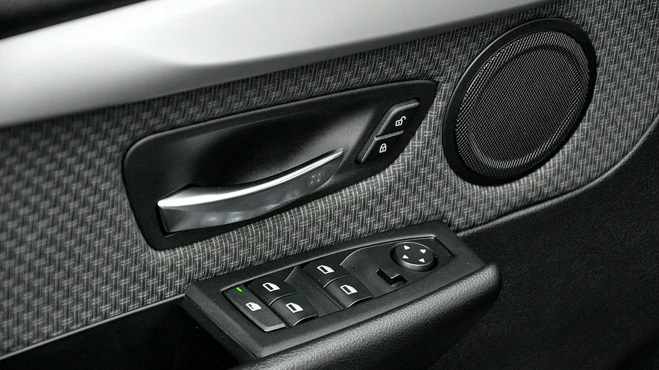 BMW Seria 2 -