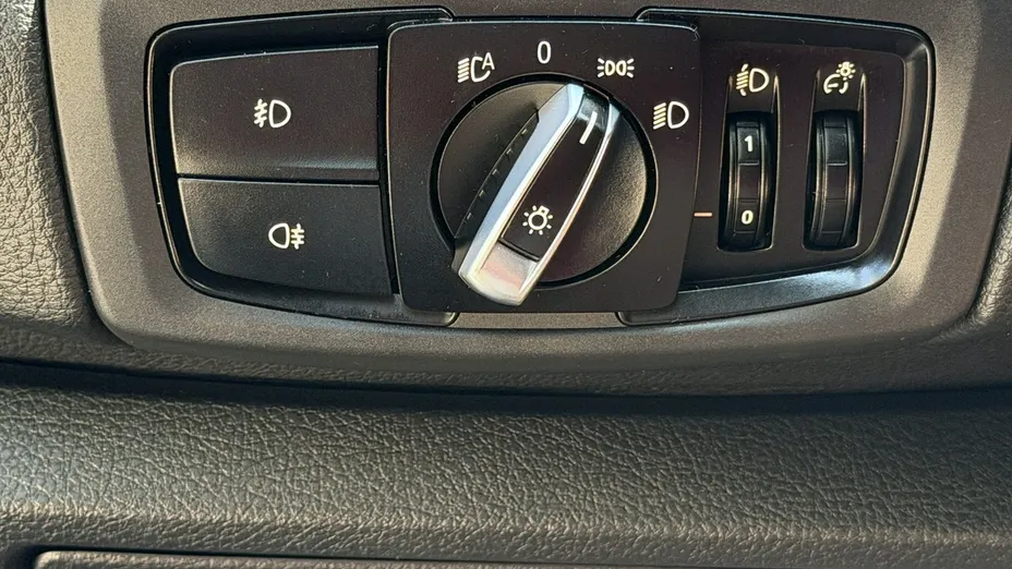 BMW Seria 2 -